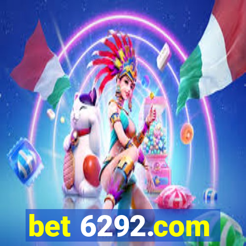 bet 6292.com